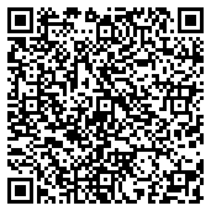kod QR z danymi kontaktowymi 14031199300000