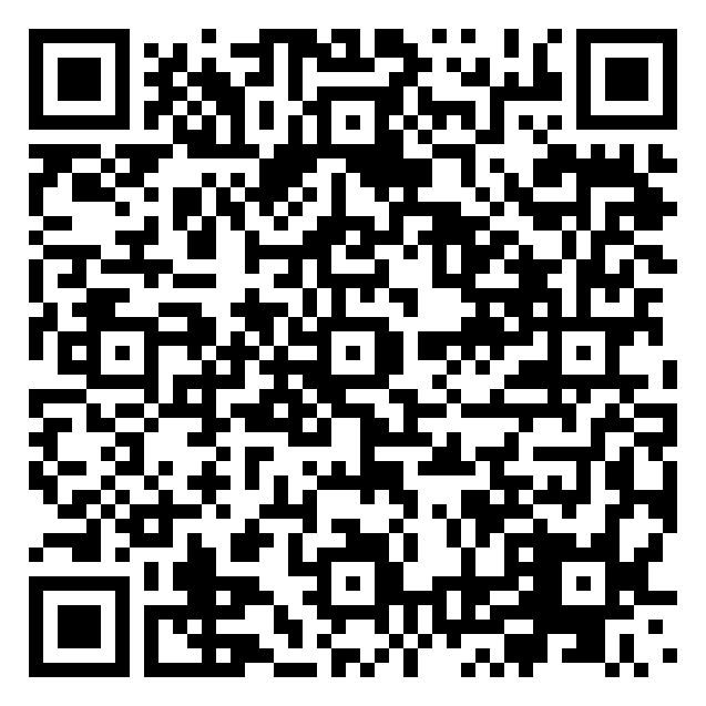 kod QR z danymi kontaktowymi 38779545900000