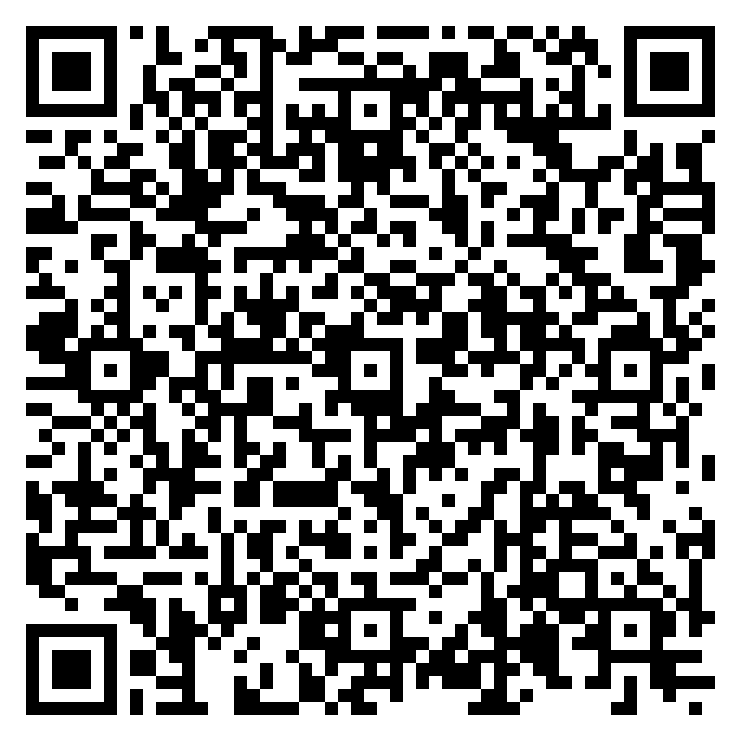 kod QR z danymi kontaktowymi 52049782500000