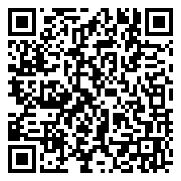 kod QR z danymi kontaktowymi 14642428000000