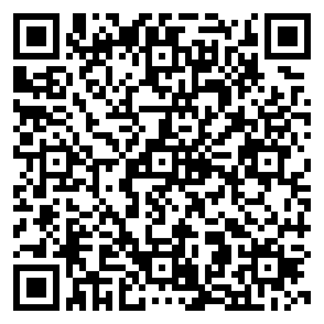 kod QR z danymi kontaktowymi 52883312200000