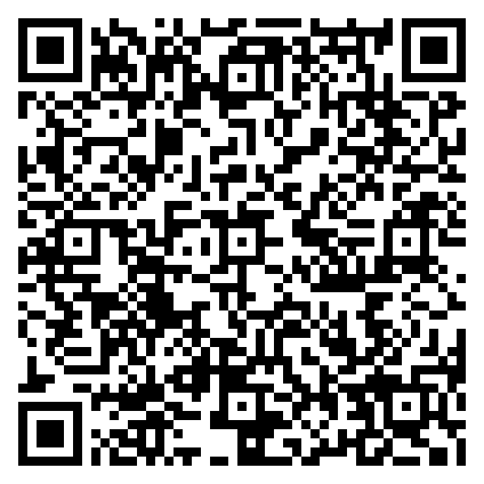 kod QR z danymi kontaktowymi 14586954700000