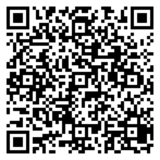 kod QR z danymi kontaktowymi 52707129400000