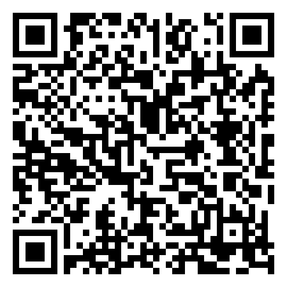 kod QR z danymi kontaktowymi 52447642900000