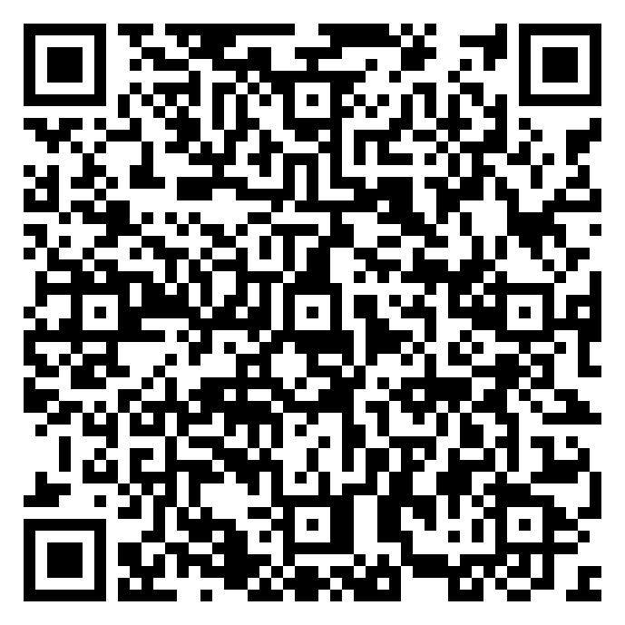 kod QR z danymi kontaktowymi 12000749500000
