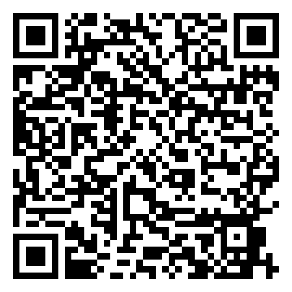 kod QR z danymi kontaktowymi 52598261400000