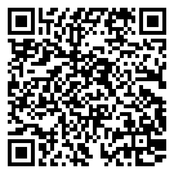 Paulina Marcinkowska kod QR z danymi kontaktowymi kod QR z danymi kontaktowymi 38496681900000