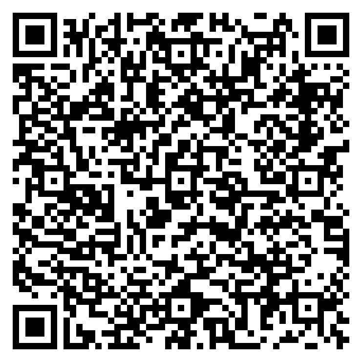 kod QR z danymi kontaktowymi 30252530600000