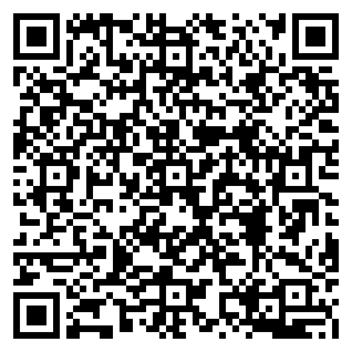 kod QR z danymi kontaktowymi 52556620600000