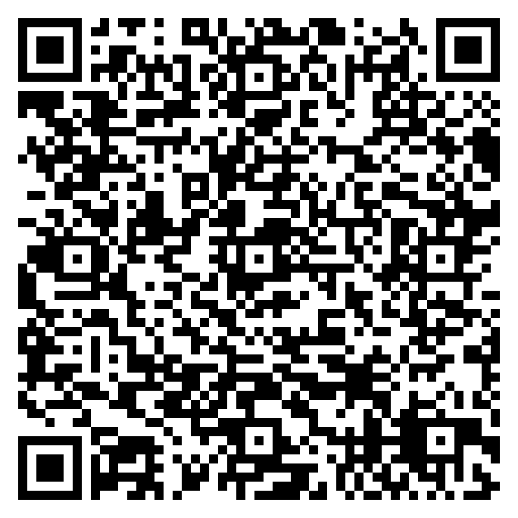 kod QR z danymi kontaktowymi 14169561300000