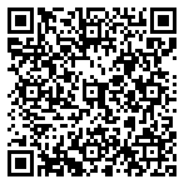 kod QR z danymi kontaktowymi 14230993100000