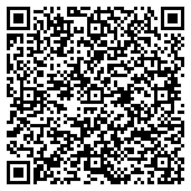 kod QR z danymi kontaktowymi 38976630900000
