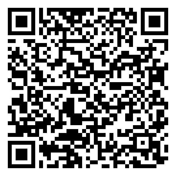 kod QR z danymi kontaktowymi 22124680400000