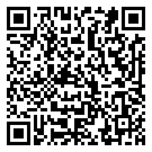 kod QR z danymi kontaktowymi 26020337400000