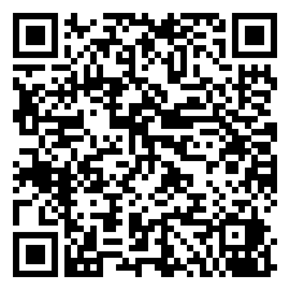 kod QR z danymi kontaktowymi 54145419100000