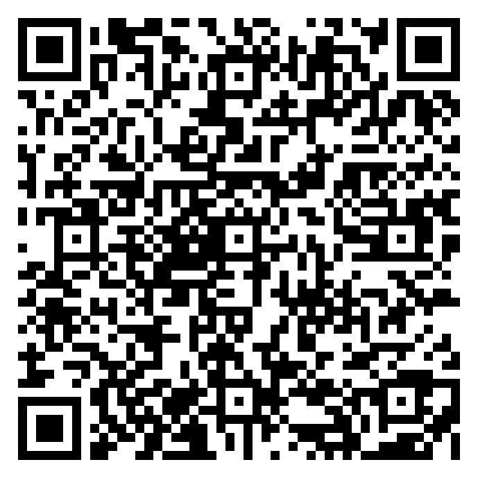 kod QR z danymi kontaktowymi 38028556000000