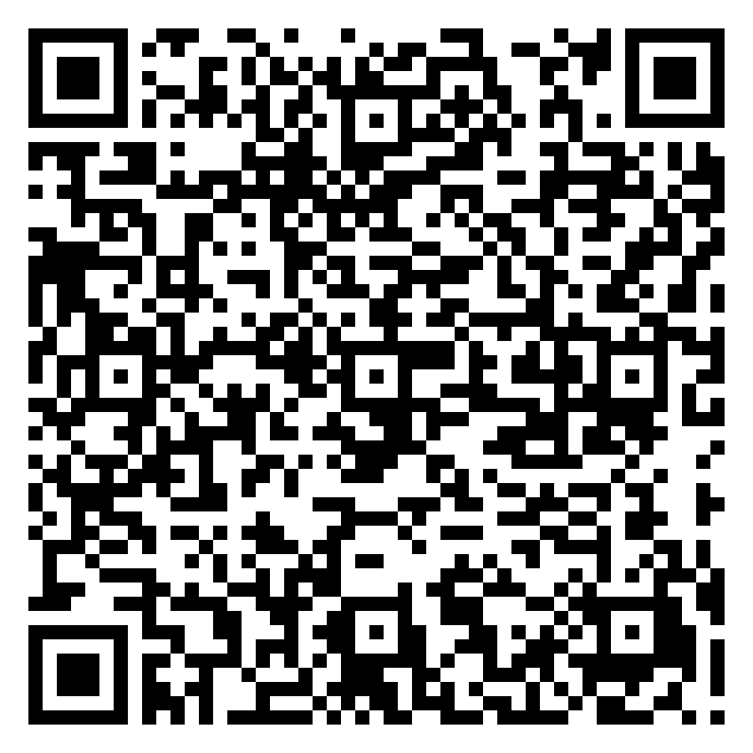 kod QR z danymi kontaktowymi 54281485200000