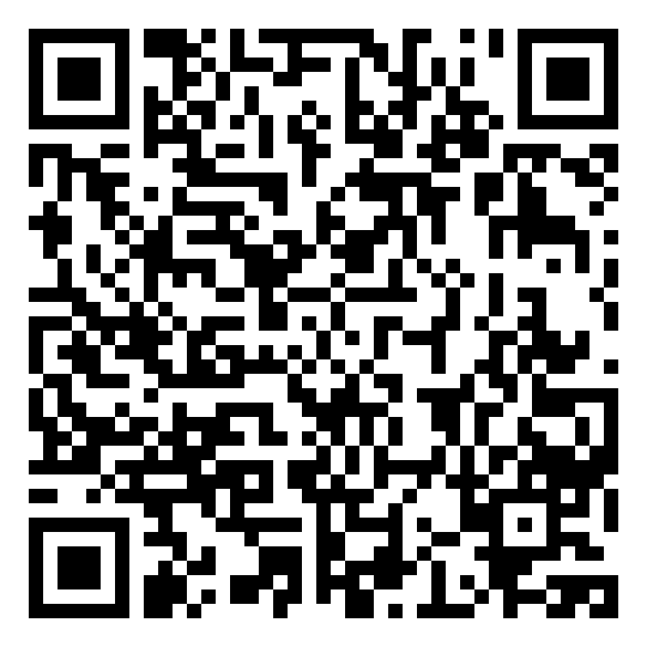 Paulina Marzec kod QR z danymi kontaktowymi kod QR z danymi kontaktowymi 54297281200000