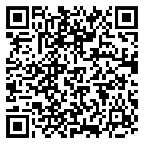 kod QR z danymi kontaktowymi 38998161100000