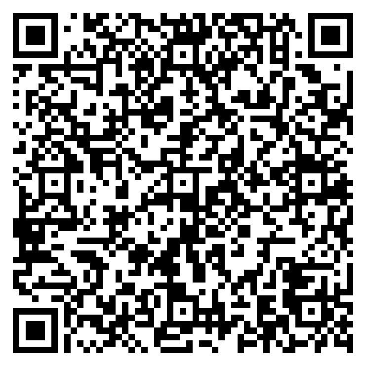 kod QR z danymi kontaktowymi 14604157200000