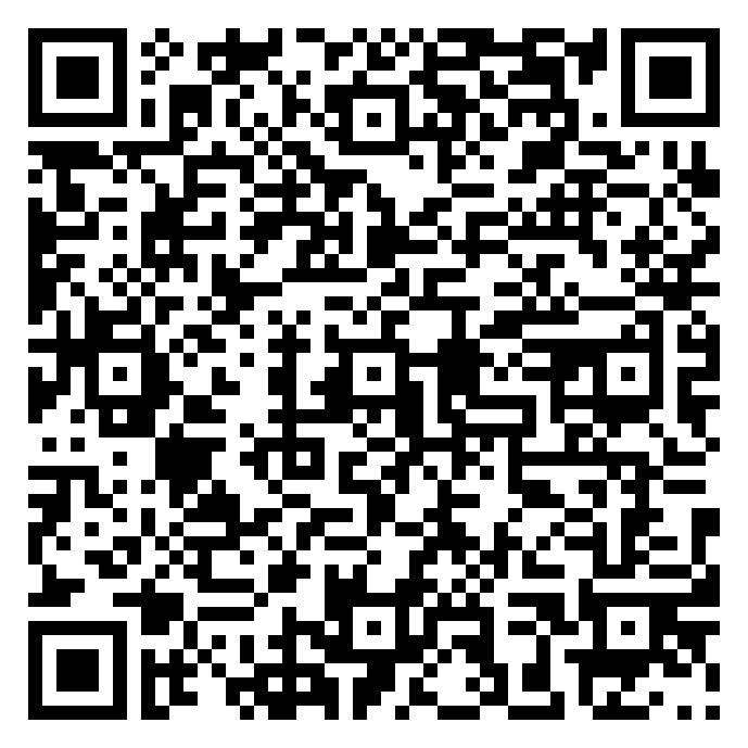 kod QR z danymi kontaktowymi 52028232600000