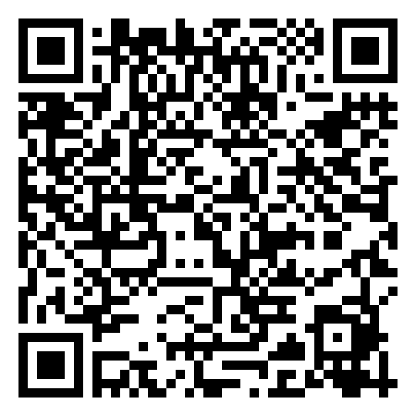 kod QR z danymi kontaktowymi 36989230800000