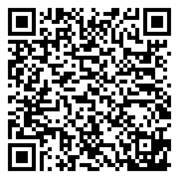 kod QR z danymi kontaktowymi 54149815900000