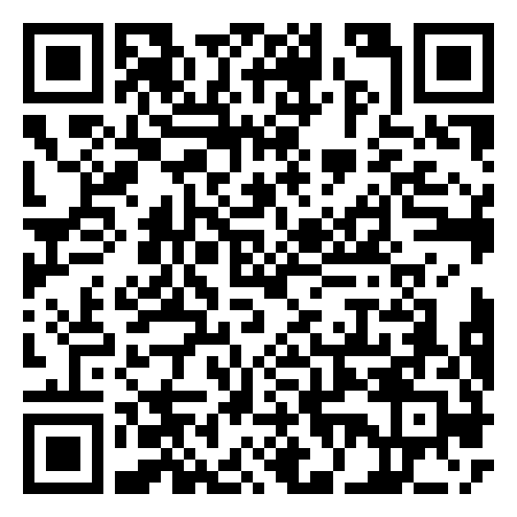 kod QR z danymi kontaktowymi 52570443000000