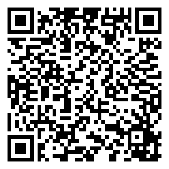 kod QR z danymi kontaktowymi 14589974900000
