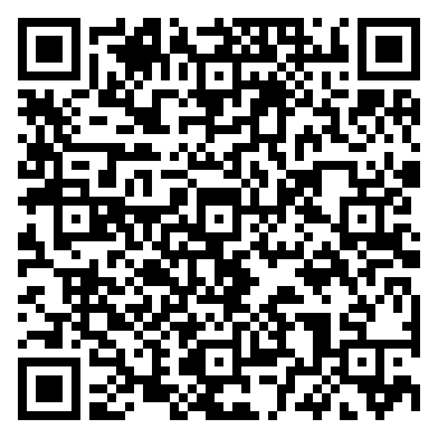 kod QR z danymi kontaktowymi 34056443000000