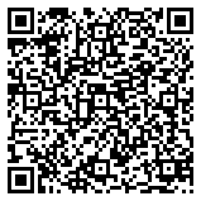 kod QR z danymi kontaktowymi 36978338700000