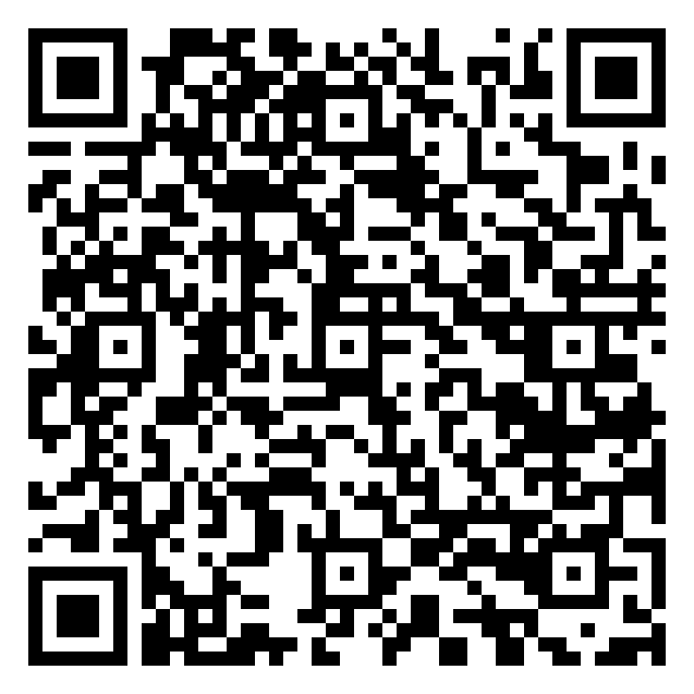 kod QR z danymi kontaktowymi 54297640200000