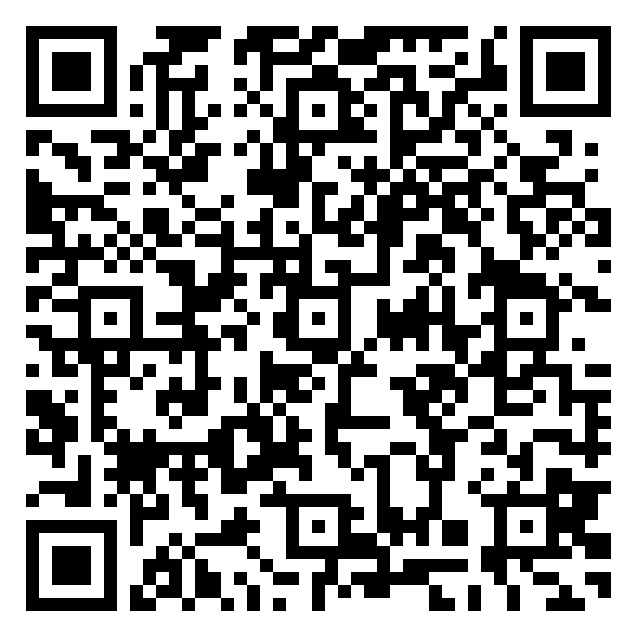 kod QR z danymi kontaktowymi 38927553400000