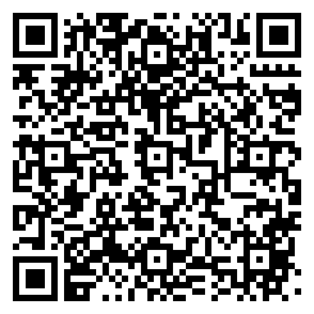 kod QR z danymi kontaktowymi 38191646500000