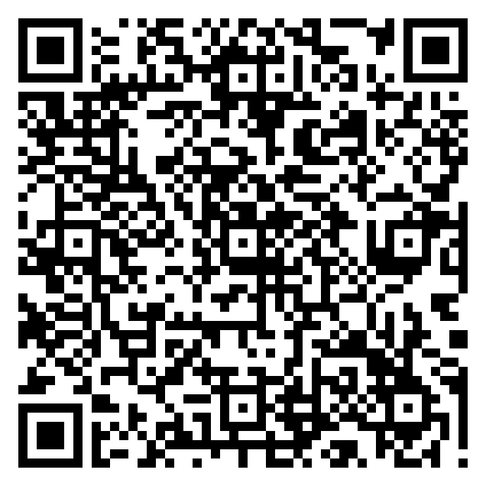 kod QR z danymi kontaktowymi 52787976000000