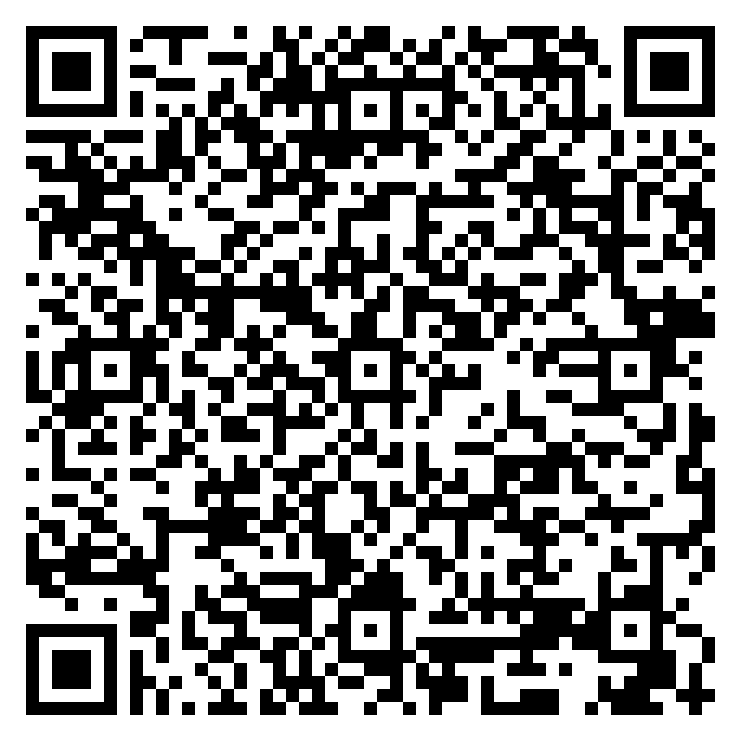 kod QR z danymi kontaktowymi 14024342900000