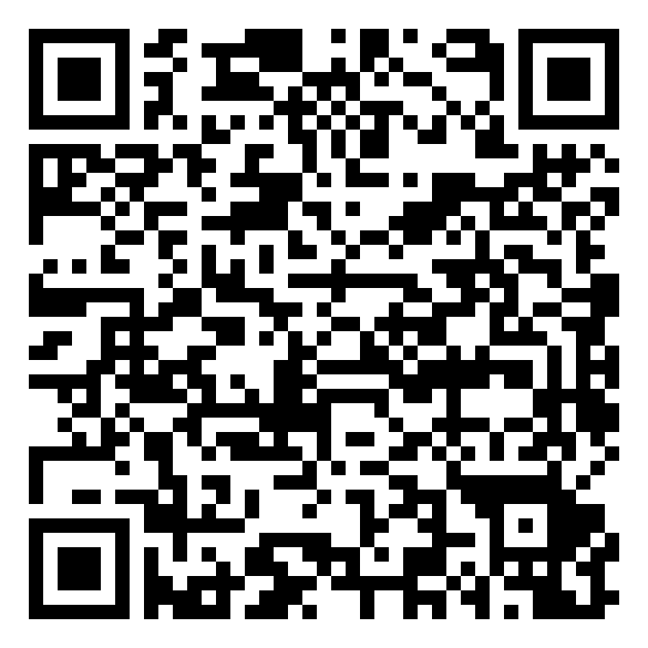 kod QR z danymi kontaktowymi 52746393000000