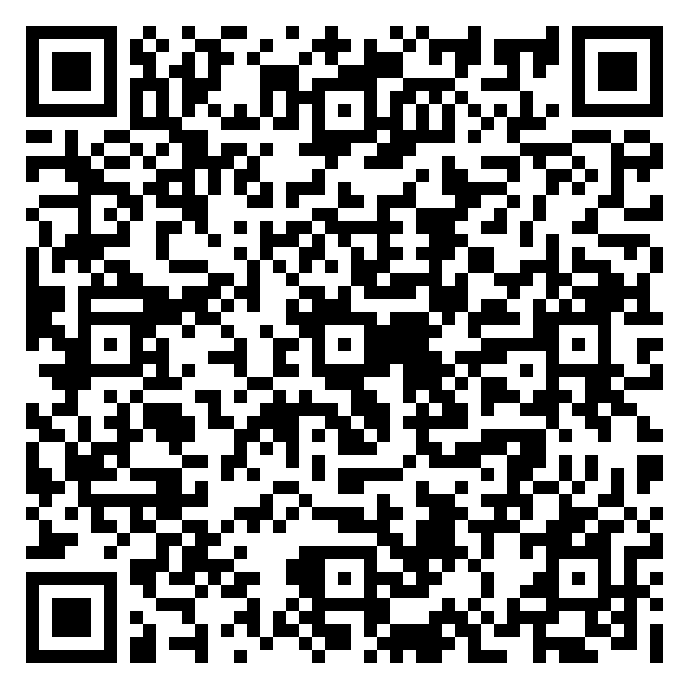 kod QR z danymi kontaktowymi 36137123100000