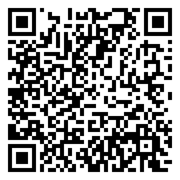 kod QR z danymi kontaktowymi 36621808900000