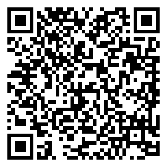 kod QR z danymi kontaktowymi 36946147100000
