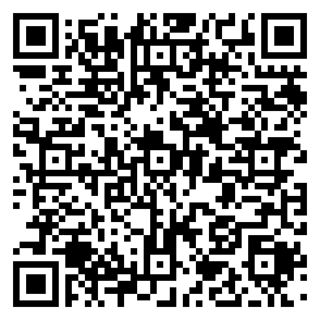 kod QR z danymi kontaktowymi 52752879900000