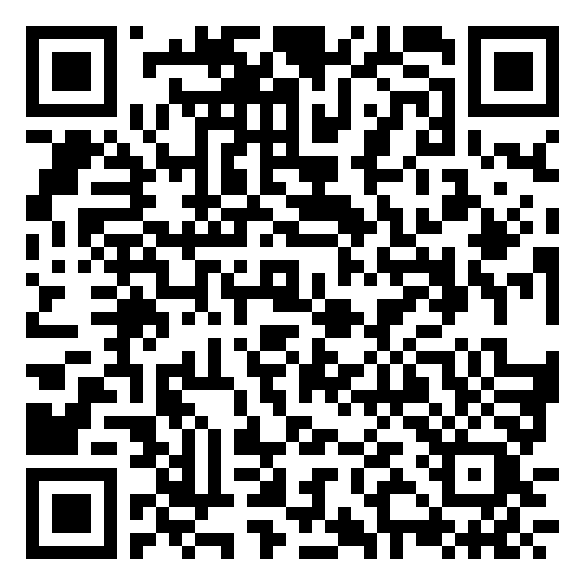 kod QR z danymi kontaktowymi 30113780300000