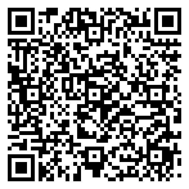 kod QR z danymi kontaktowymi 52362211300000
