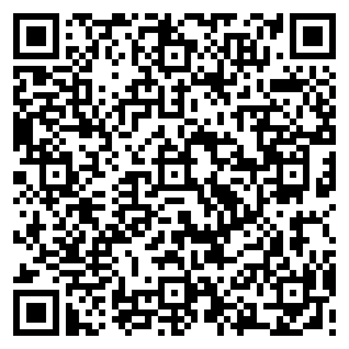 kod QR z danymi kontaktowymi 38446143300000