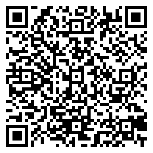 kod QR z danymi kontaktowymi 30007073500000