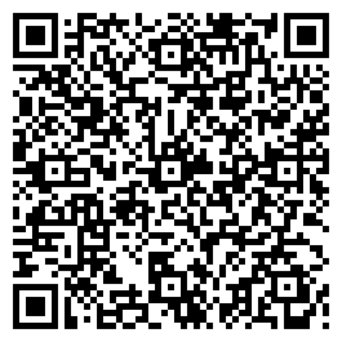 kod QR z danymi kontaktowymi 38732593700000