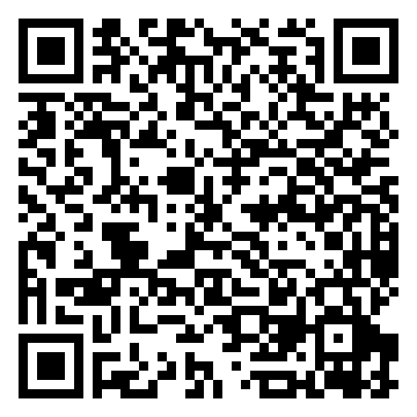 kod QR z danymi kontaktowymi 36562241100000