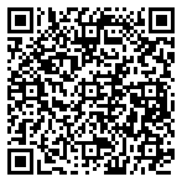 kod QR z danymi kontaktowymi 32152314600000