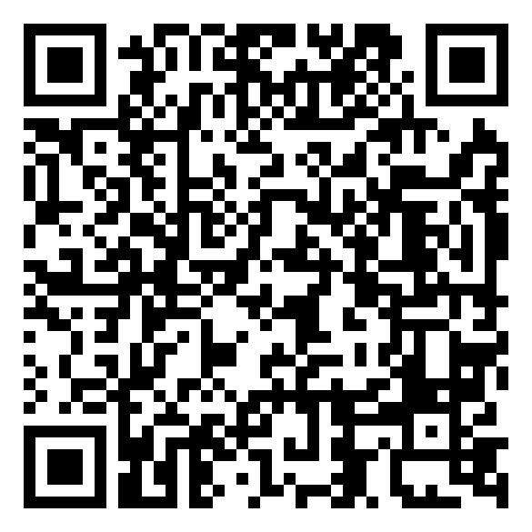 kod QR z danymi kontaktowymi 36610795800000