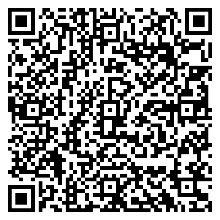 kod QR z danymi kontaktowymi 52875061400000